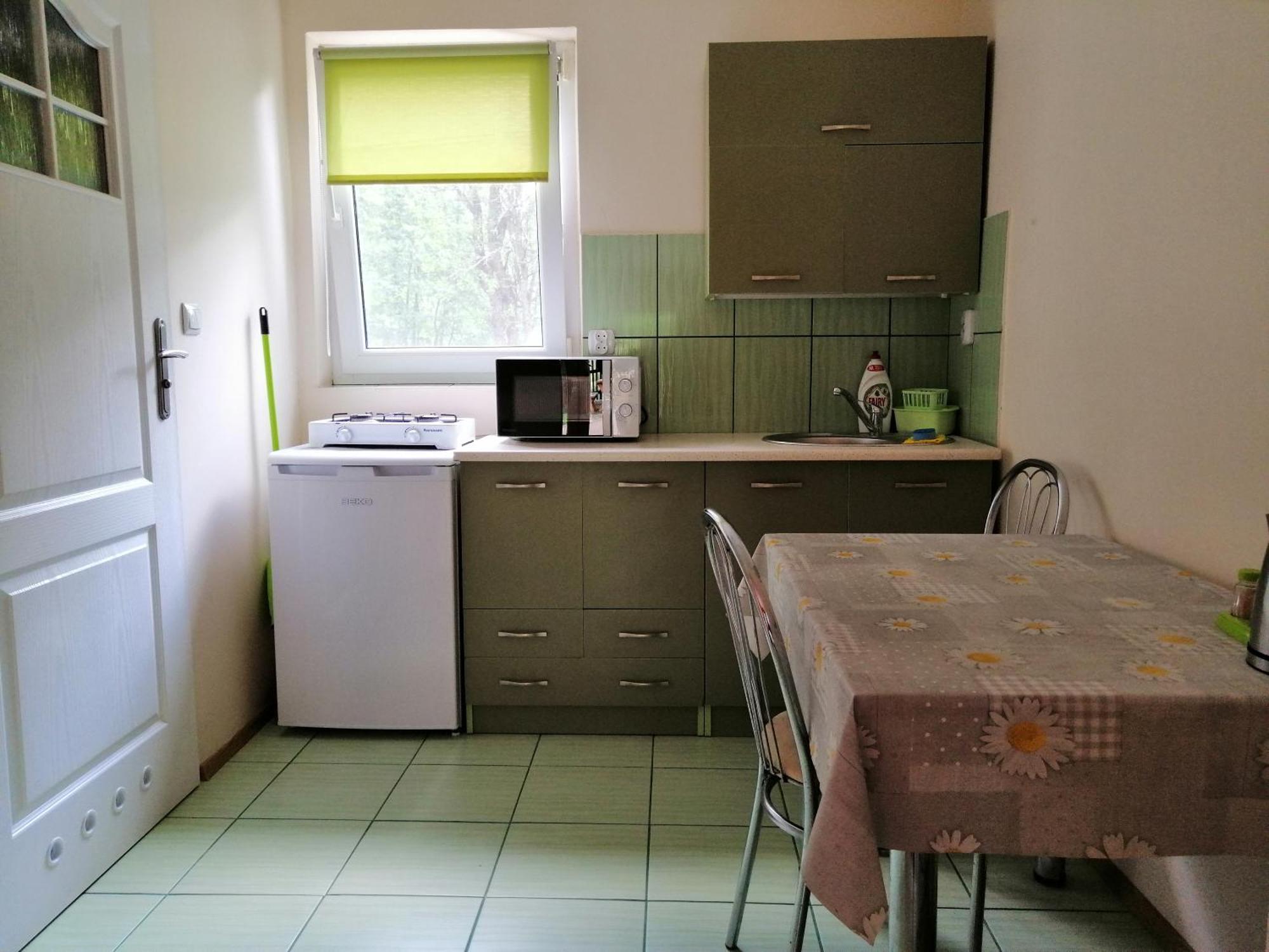 Rzepedka Rzepedz Quarto foto